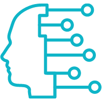 Google Analytics 4: machine learning 